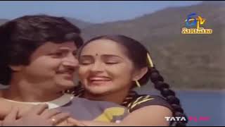 Rajani Hot Telugu Song360P1