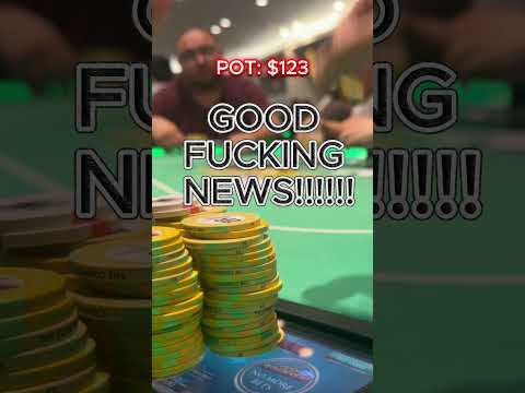 Thunderbolt Online Slot Game - Samba Sunset