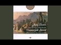 Grand Trio In E Flat Major Op 4 II Adagio Espressivo For Piano Clarinet And Horn mp3