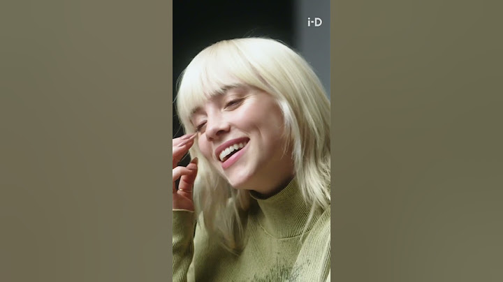 Here’s why #Stormzy deleted his #socialmedia accounts #billieeilish #shorts