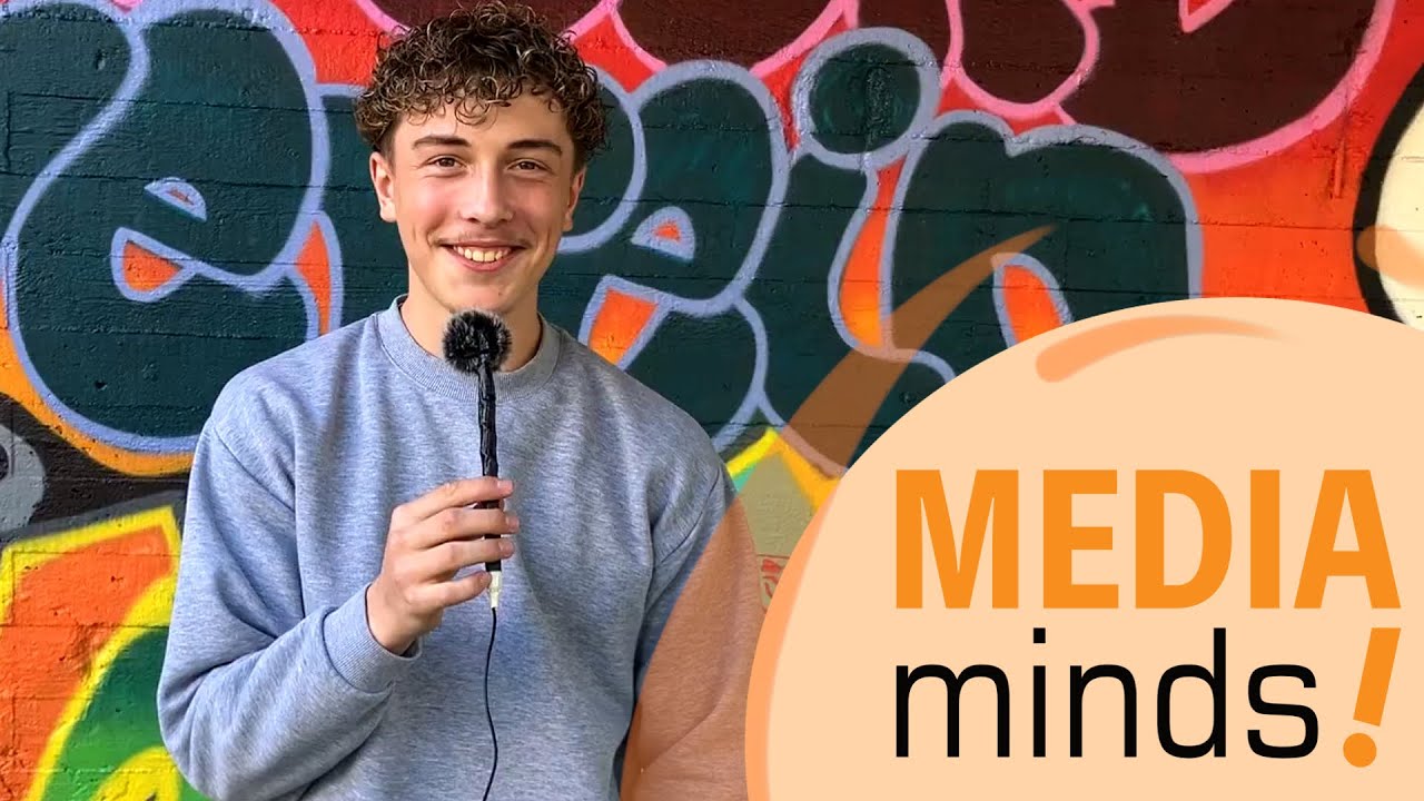 Reportage: Jugendverein Dringsheide ein Ort zum Runterkommen