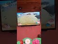 Bzzzzzz TV Pinguim Baby Tv 4578293 Bzzzzzz TV Pinguim Baby Tv 4578293