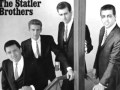 The Statler Brothers -- I'll Go To My Grave Loving You