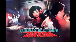 Lukisan Berlumur Darah (1988) FULL HD Quality
