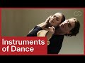 Instruments of Dance | 2022 Season | The Australian Ballet