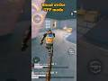 Blood Strike TPP Mode Bloodstrike Bloodstrikemobile Projectbloodstrike Bloodstrikepc Shorts mp3