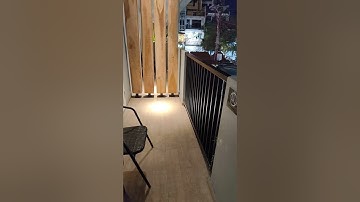 Aveta Balkon Malioboro