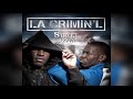 Rap69 la criminl feat zach 3  6931 2009 track 11
