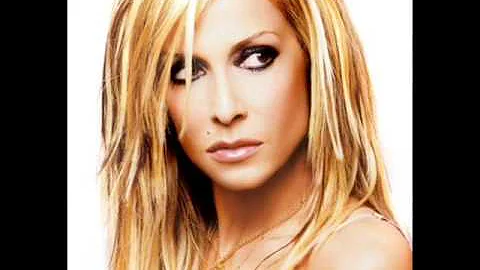 ANNA VISSI - CALL ME (Original Version)