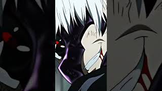 Ken Kaneki Let Me Die #Tokyoghoul