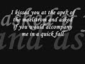 AFI-Spoken word