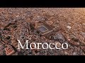 Morocco in Motion | Travel Video