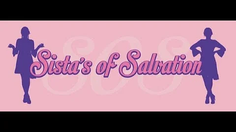 Enduring Love with Guest Host Elder Debra Parks