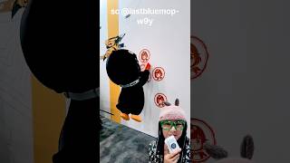 kena cap‼️lastbluemop-w9y