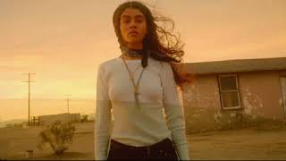 Ama Lou - Tried Up legendado