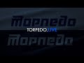Прямая трансляция  двустороннего матча "Торпедо"