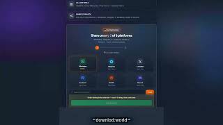[FREE ACCESS] Manus AI FREE Subscription 2026 — LootRush Vault | No Paid Plan 🔓