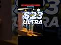 Samsung s23 Ultra #samsungs23ultra #samsungs21fe5g #xiaomi15 #upcomingphones #newlaunch #vivox200pro