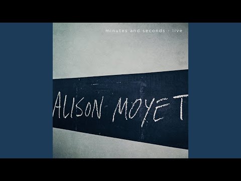 Remind Yourself (Live)