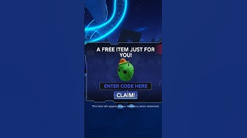 The Hunt Mega Edition Codes | Roblox