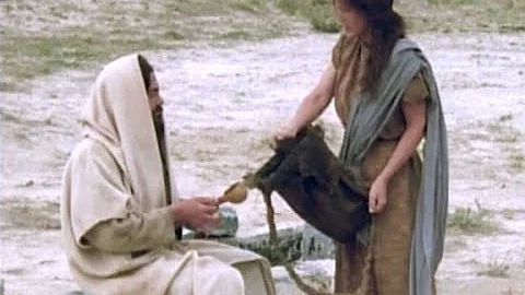 Unblock The Wells of Your Spirit