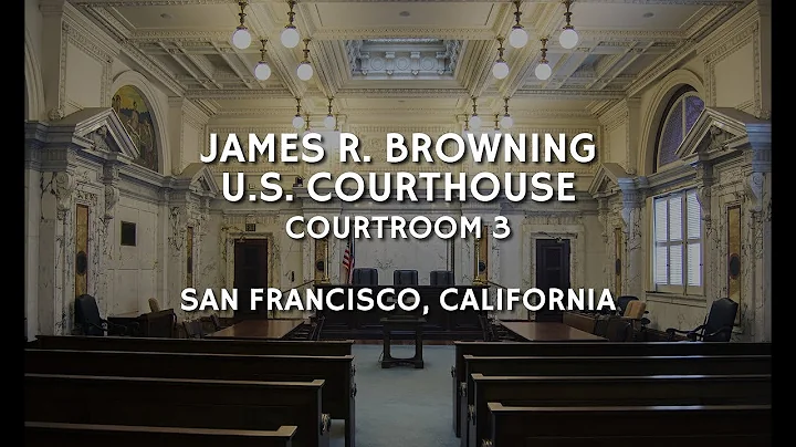 17-17489 Marcella Johnson v. Oracle America, Inc.