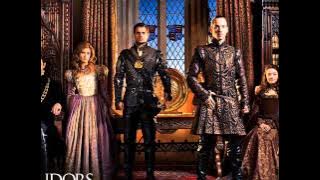 Trevor Morris - The Tudors Suite