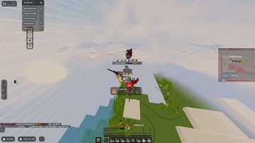 ГРИФ НА REALLYWORLD С ЛУЧШИМ ЧИТОМ NEWCODE RECODE | BRAVOHVH