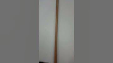 Test Upload via Java on Thu Oct 13 17:41:50 GMT+08:00 2016