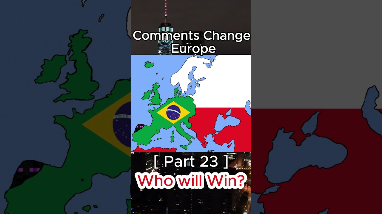 Comments Change Europe p23 