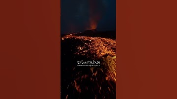 #قران_كريم #قرآن #القرآن_الكريم #quran #اكسبلور #fyp @أجملتلاواتالقرآنالكريم-ض8ظ