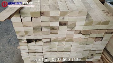 Wood Defect Cutting Saw Optimization Machine | Lumber Defect Scanner #SEMAC