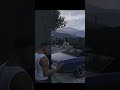 GTA V: KYA FRANLIN SPY KA KAAM KAR PAYEGA ☠️☠️ #shorts #viralshorts #trendingshorts #gta5