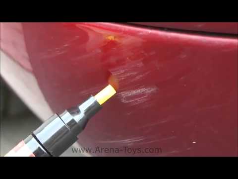 Video: Kako odstraniti aerosole?