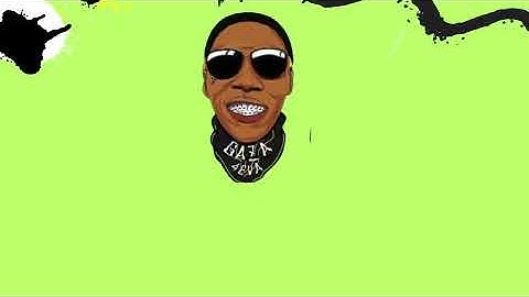 Thumbnail of Vybz Kartel Mix | Vybz Kartel Best Gyal Songs | Vybz Kartel Ladies Songs | Dancehall Mix  DJ Prodigy