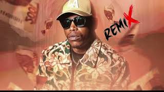 Download Lagu Amagumba(Pro-Tee's Gqom Remake) MP3 Download Lagu Amagumba(Pro-Tee's Gqom Remake) MP3