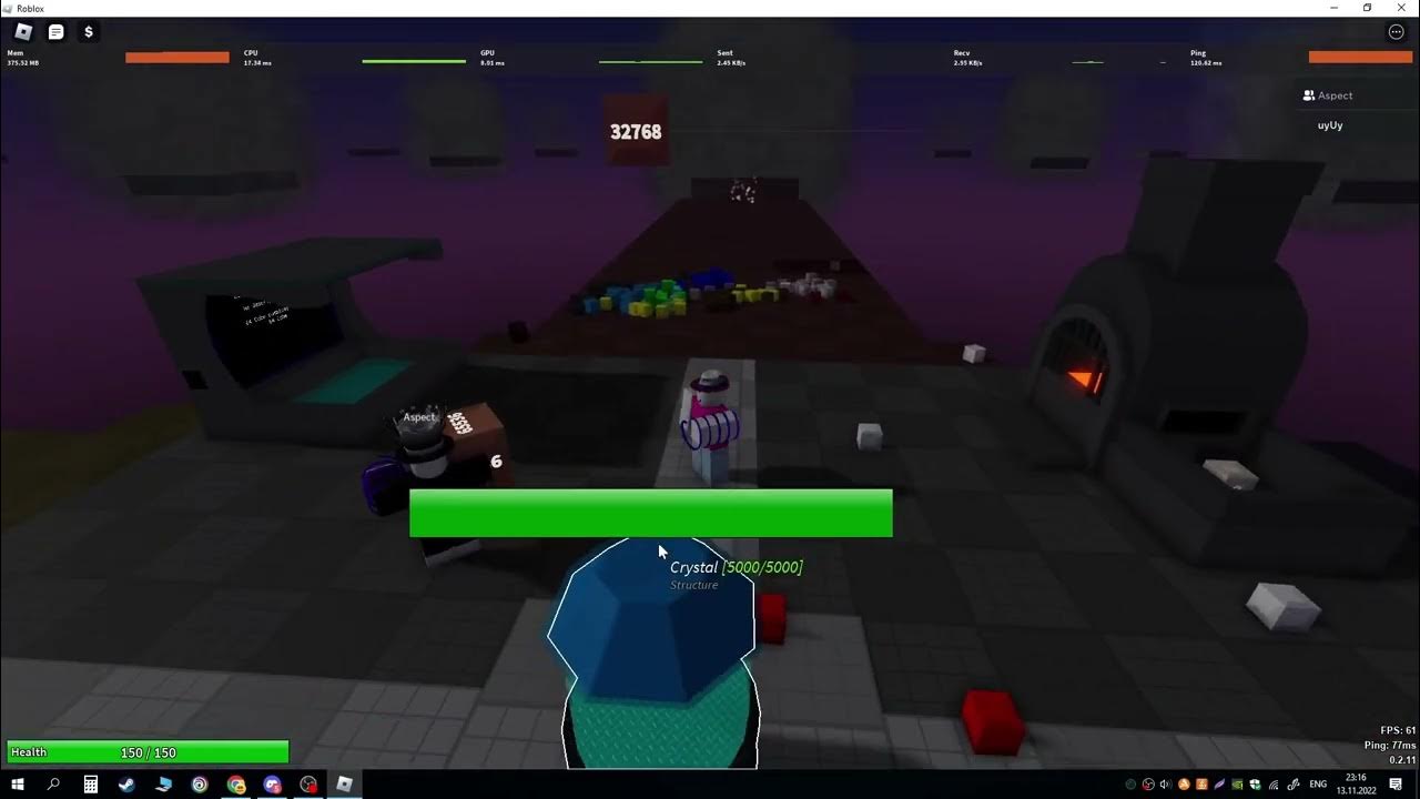 cube-combination-65536-cube-youtube