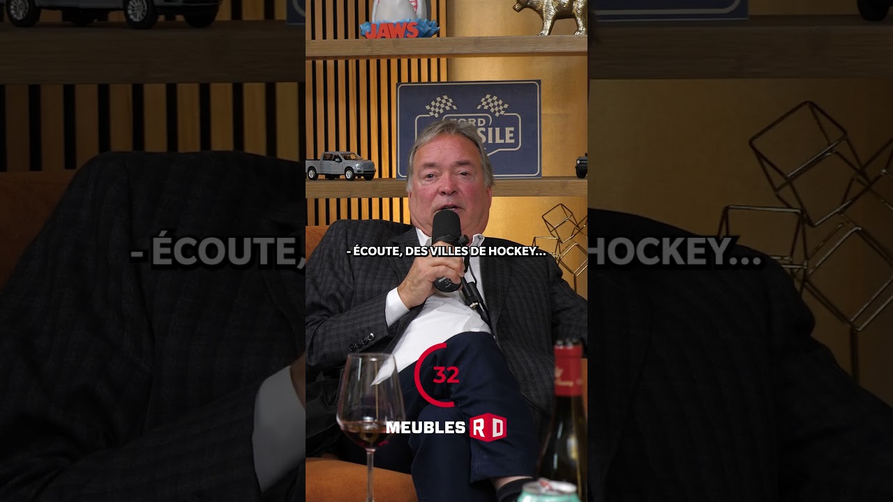 DEMIDOV VS SUZUKI 🏒😏🔥