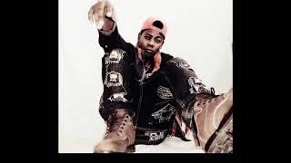 Ello tan pa mi (Leybeat & Multiflow)