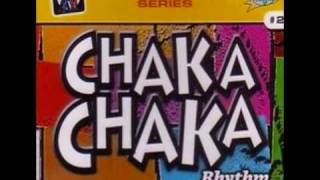 DJ ENDLEZZ - Chaka Chaka Riddim Mix