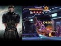 Cap IW op (no, the thumbnail is not from sp2)