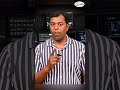 बेरोजगारी का पक्का इलाज! 2026 की सबसे बड़ी Skill #Shorts #Viral