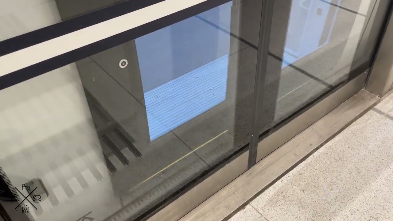 Dankal Red Line - Ben Gurion, Bnei Brak to Allenby, Tel Aviv