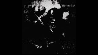 Jogo Morto (Extremo Slowed) Resimi