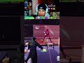 Hace mucho que no hago esto  #fortnite #fortniteclips #fortnitelatam #fortniteespanol