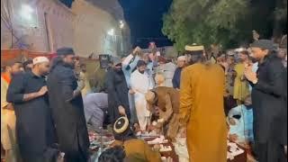 Mera Dhol mahi meray man ka Raja by Afzal sabari bhai ,#pakpattan