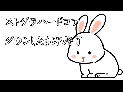 ニコラ･クラエス / Nicola Claes