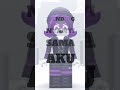 #shortvideo #vidioshorts #uzi #filmkartunterbaru #animasilucu