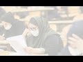 کشف 55کیلو تریاک در ملایر و بروجرد 