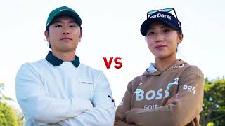 Nelly Korda vs Lydia Ko: Who Truly Earned More During the 2025 LPGA Season?